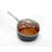 Gotham Steel Stock Pot with Lid-1894219597