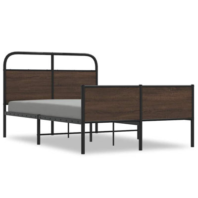 Aleid Bed