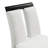 Donara Upholstered Counter Stool