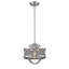 Luminaire suspendu en forme de globe à 1 lumière Petitt-1730605486-1685696951