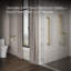 Traditional Grab Bar-2106061818-2106061816