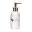Distributeur de savon et de lotion Misty-837705283