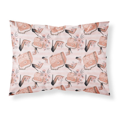 Fashion Microfiber