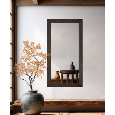 Dhar Mirror