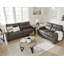 Brakefield Loveseat