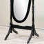 Miroir Traditional