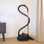Ewbank Compactclean 1.5L Bagged Vacuum