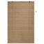 Bamboo Roller Blind-701691559