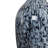 Autry 25.8" Artisan Glass Table Lamp (Set of 2)