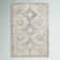 Alwyn Geometric Indoor Rug