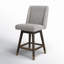 Tabouret pivotant Chenowith Albemarie-540933650-540933649-540933648