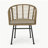RANDY CHAIR