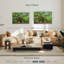 Vieux chêne-910151670-910151665