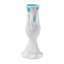 Muse Porcelain Table Vase