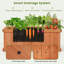 Planter