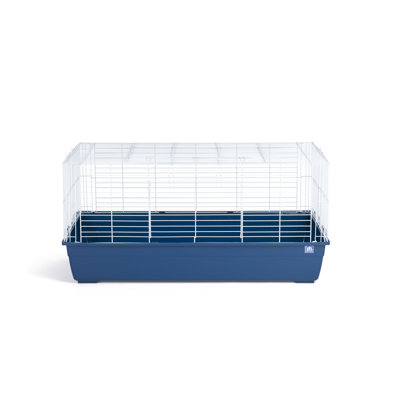 Niehaus Weather Resistant Small Animal Cage