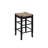 Solid Wood Counter Stool-69426635-69426640