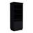 Aunaleigh 19 " L Bar Cabinet-233613689