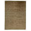 Wool Oriental Area Rug