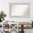 Mirror-783530236