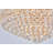 Kriner Dimmable Empire Chandelier-433158543-453009920-453009921