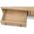 Dorsey Console Table
