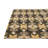 Iverson Olive Rug
