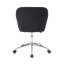 Amboy Task Chair-1343363489