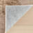  Sorrelle Bordered Washable Rug-612642938