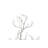 11'' Artificial Tree in Pot-986610994-986610996