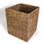 3.17 Gallons Waste Bin-335967275