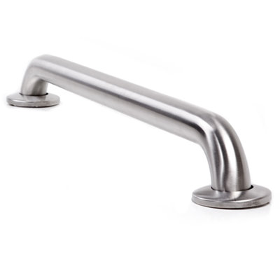 Grab Bar
