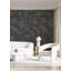 Papier peint floral-88589194