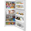 36" Garage Ready Top Freezer 18.3 cu. ft. Refrigerator-71115284