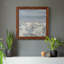 Reproduction de cadre photo sur toile BEACH PARTY I-1851679879-1851679872