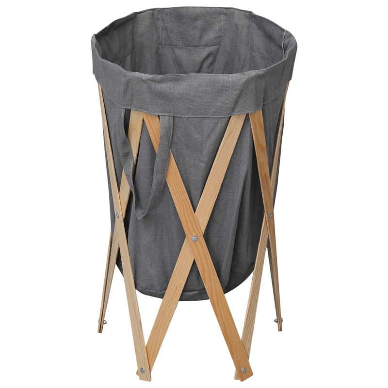 Laundry Hamper
