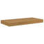 Floating Shelf-957317763-957317764