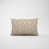 Beige sélectionné