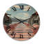Horloge murale Annariitta-1155255132