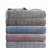 Carved Plush Blanket Full/Queen-119424598-119424601