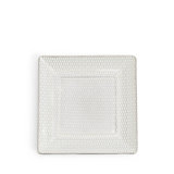 Wedgwood Gio Tray 5.8in, Set of 2