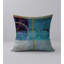 Housse de coussin et insert puissants-1345692379
