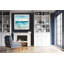 «Wash over Me I», peinture-33349069-33488674