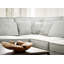 5 Seater Corner Sofa -1879236903-1879236899