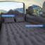Coussin de lit pour voiture gonflable Eastchester-66361558