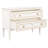 Camille 2 Drawer 44" W Dresser-98403087