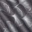 Sroka Semi Sheer Curtains Single Panel-345801497