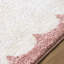 Tapis tissé à la machine Catrin-1553138188-1552584174
