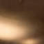 Broma Chandelier
