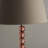 Adelie And Cici 59Cm Table Lamp-858285274-824370737